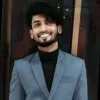 Krishan Kumar