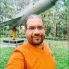 Dipti Prakash Barik