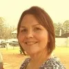 Patricia Nealy