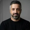 Matias Nicolas Barreto