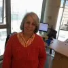 Caryn Raskin