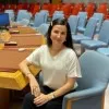Gelena Ostroumova