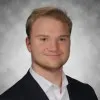 Connor Hohl
