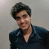 Karan Seth