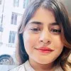 Pooja Bharathan