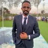 Ibrahim hegab