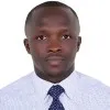 Japhter Amankwah MD