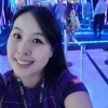 Jessica Chung