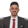Mahmoud Samhoury