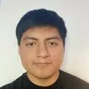 Ryan Gomez