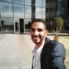 Mohamed Ibrahim
