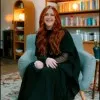 Anne Blair