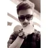 Sameer Ansari