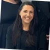 Krista
