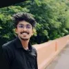 AJITH KRISHNAN NK