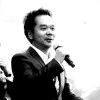 Colin Yang