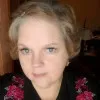 Amy Smith