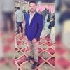 Ankit Singh raghuvanshi