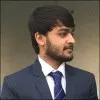 Akash Barot