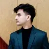 Nitin Singh