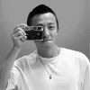 Jonathan Lee