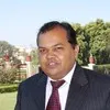 Bhuvnesh Sharma
