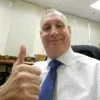 Jeffrey Barta