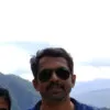 Santhosh
