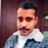 Kapil Meena