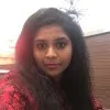 Priyanka Krishnamoorthi