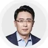 Bin Yang