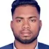 Muhammad Anamul Haque Rana