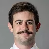 Joshua Nichols