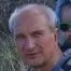 Viktor Yerofeyev