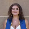Sloan Adrouny