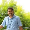Abhishek Narayana Sripathy