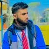 AYAAN Khurram