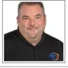Scott Zahn