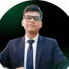 Prashant Maurya