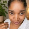 Petunia Moephuli