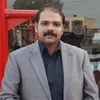 abdul basit