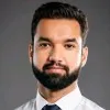 Mohsin Mumtaz