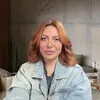 Krystel Jabbour