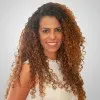 Reut Tsabari