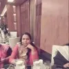 Sreeja Biju