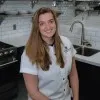 Sasha Sander