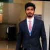 Dhanasekar