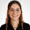 Maria Fernanda Torres Cabrera