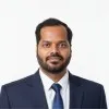 Ritesh Chandra Tewari