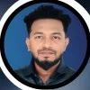 Mohamed Majith